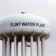 Image for article titled Flint Receives $77 Million to Fund Water Infrastructure Improvements